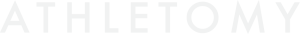 Athletomy Brand Mark