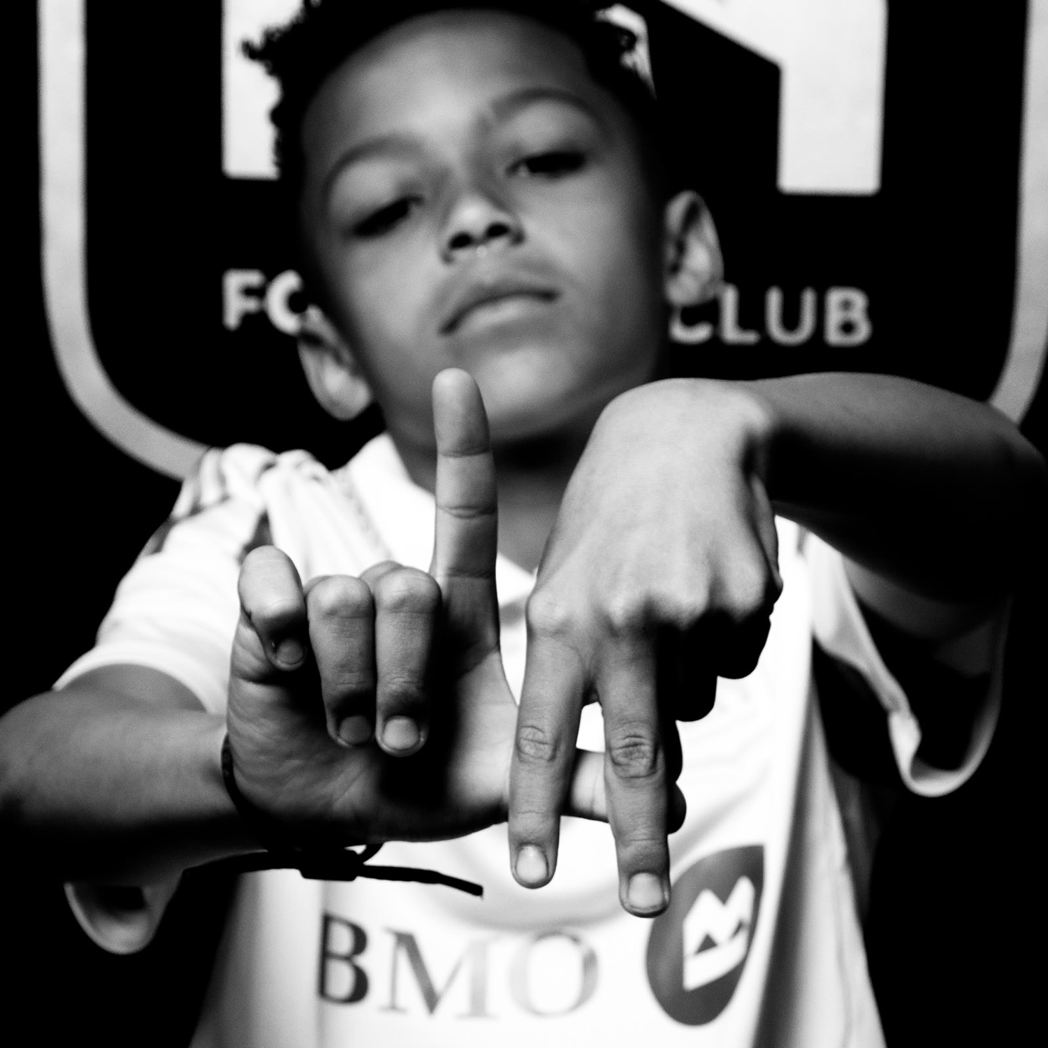 Foz Sparks Profile image